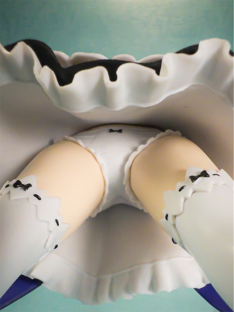 f:id:fg_yanagi:20221124010542j:image f:id:fg_yanagi:20221124010542j:image