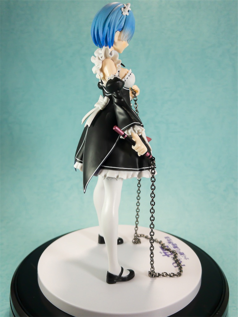 f:id:fg_yanagi:20221124010545j:image f:id:fg_yanagi:20221124010545j:image