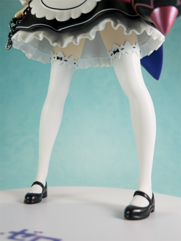 f:id:fg_yanagi:20221124010547j:image f:id:fg_yanagi:20221124010547j:image