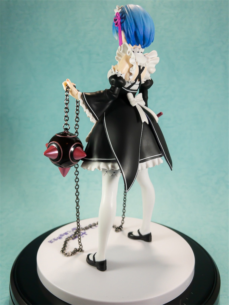 f:id:fg_yanagi:20221124010606j:image f:id:fg_yanagi:20221124010606j:image