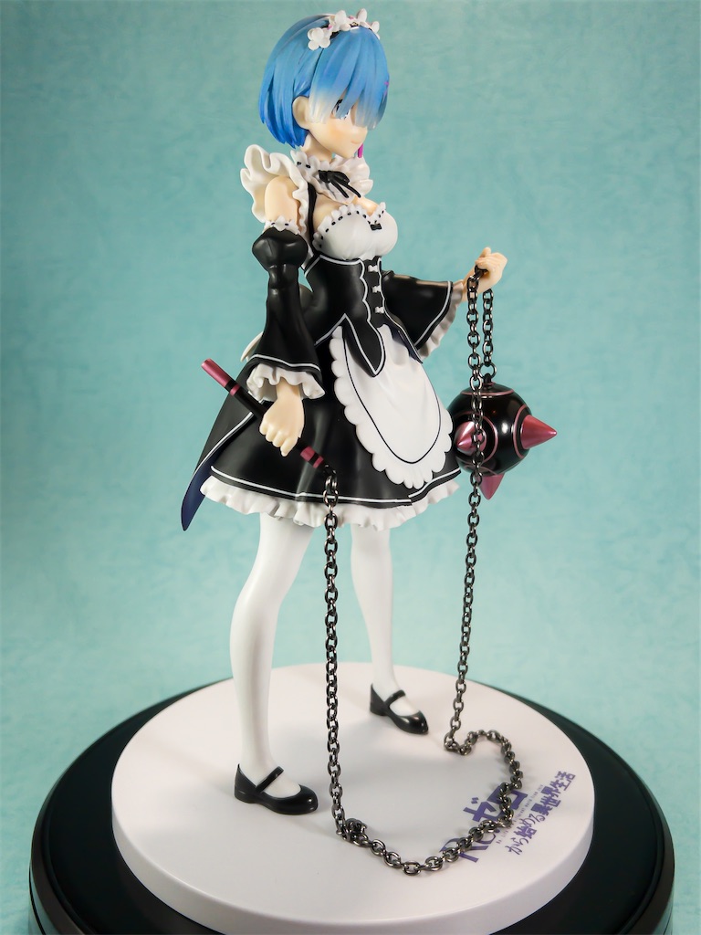 f:id:fg_yanagi:20221124010609j:image f:id:fg_yanagi:20221124010609j:image