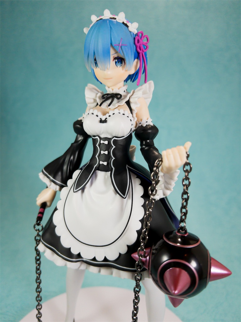 f:id:fg_yanagi:20221124010621j:image f:id:fg_yanagi:20221124010621j:image