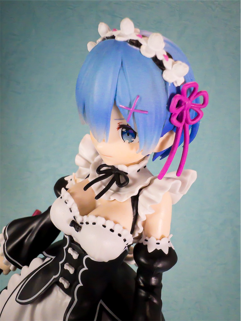 f:id:fg_yanagi:20221124010625j:image f:id:fg_yanagi:20221124010625j:image