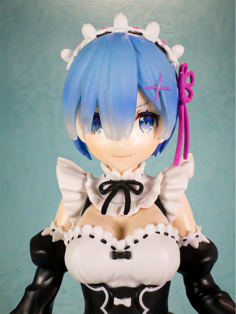 f:id:fg_yanagi:20221124010628j:image f:id:fg_yanagi:20221124010628j:image