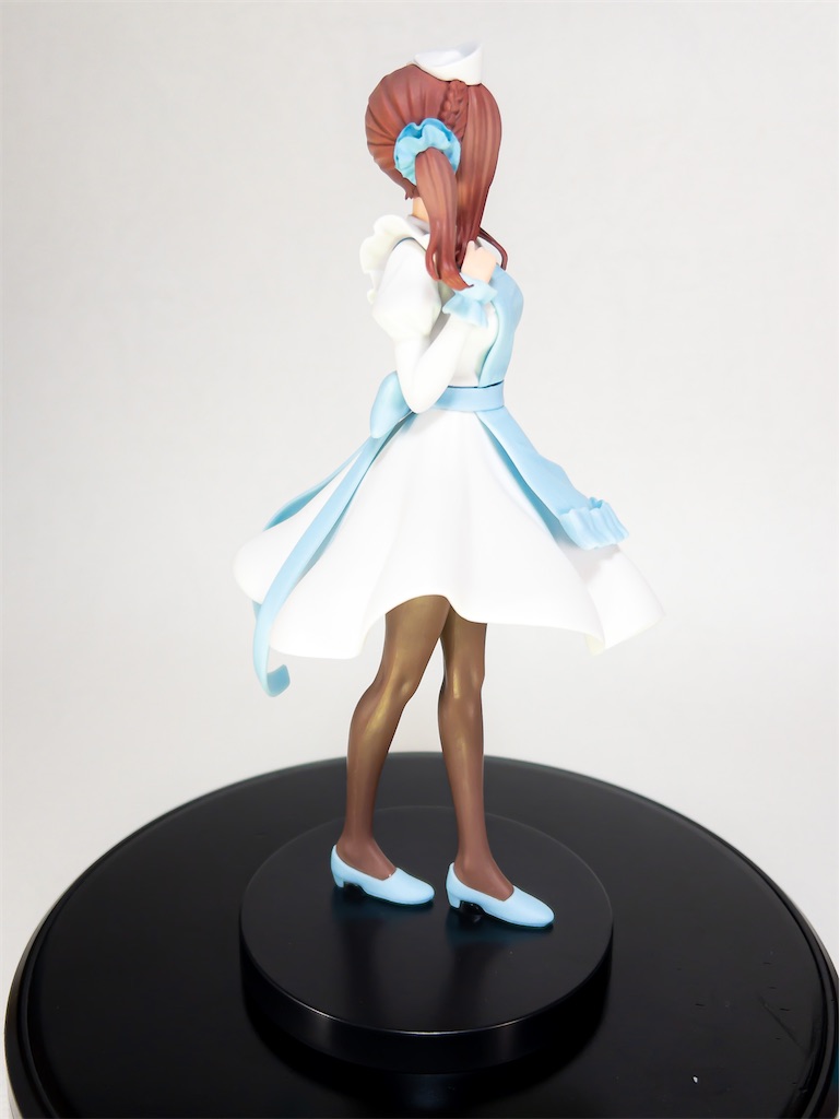 f:id:fg_yanagi:20230128011539j:image