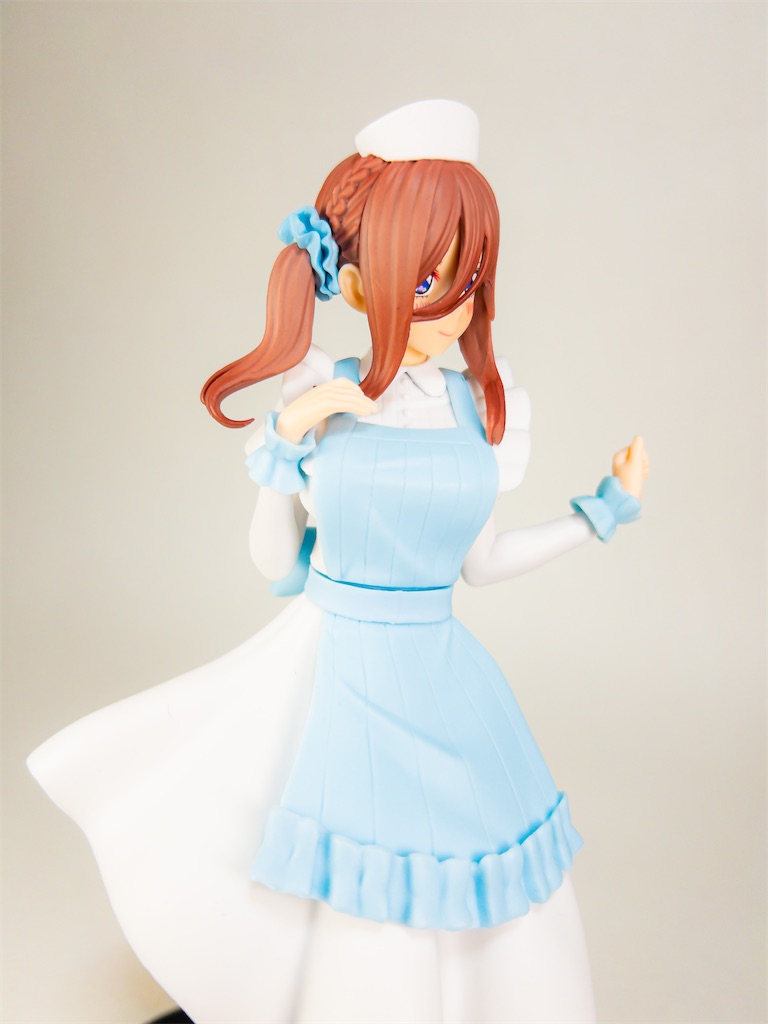 f:id:fg_yanagi:20230128011543j:image