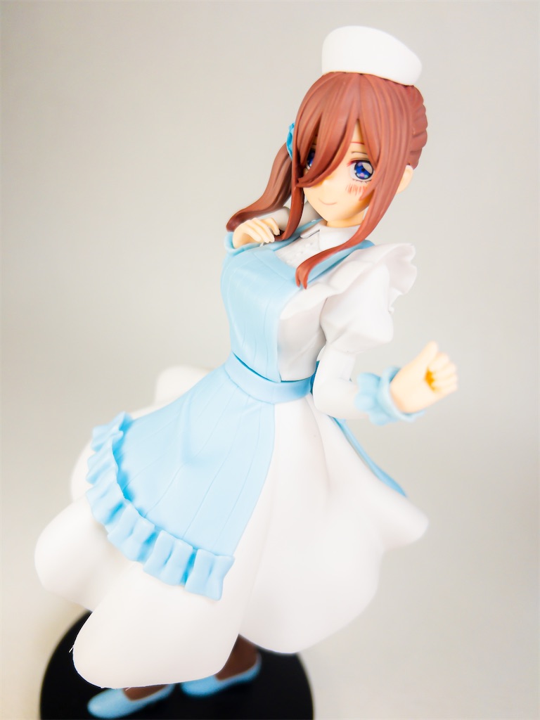 f:id:fg_yanagi:20230128011546j:image