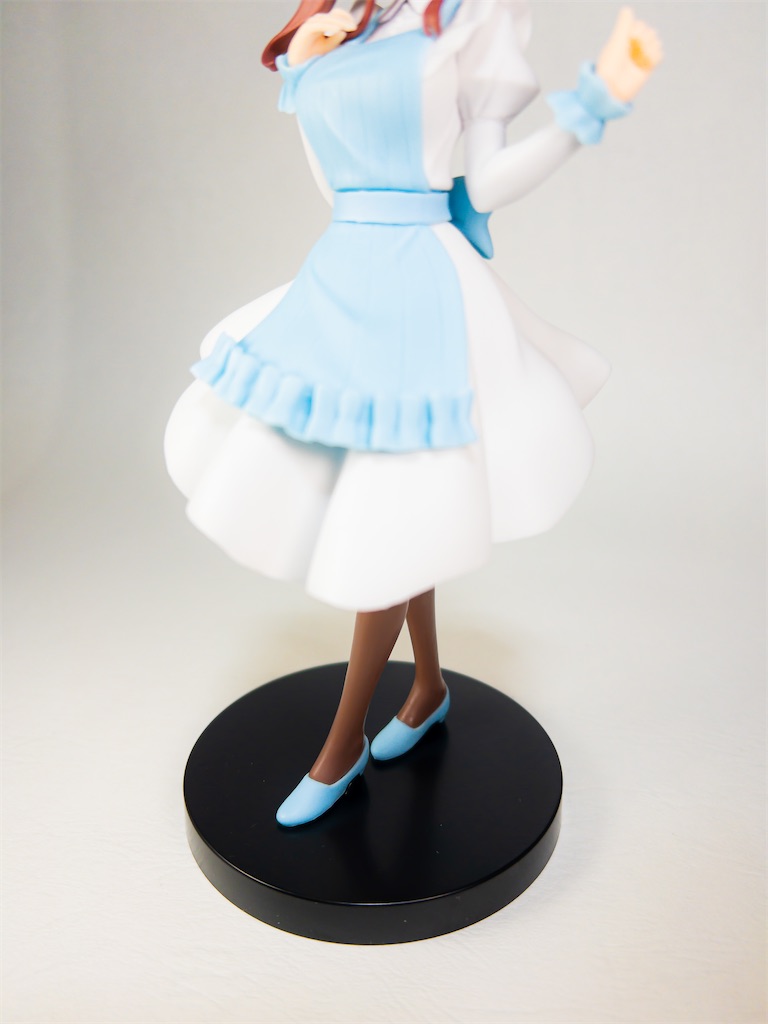 f:id:fg_yanagi:20230128011549j:image