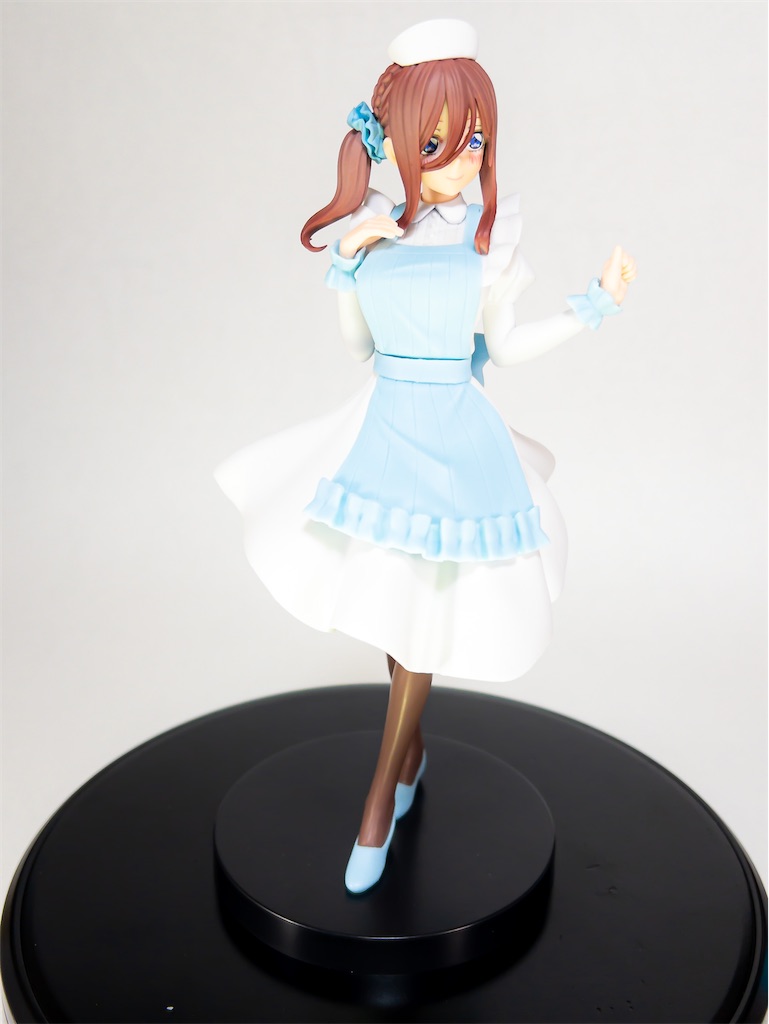 f:id:fg_yanagi:20230128011552j:image