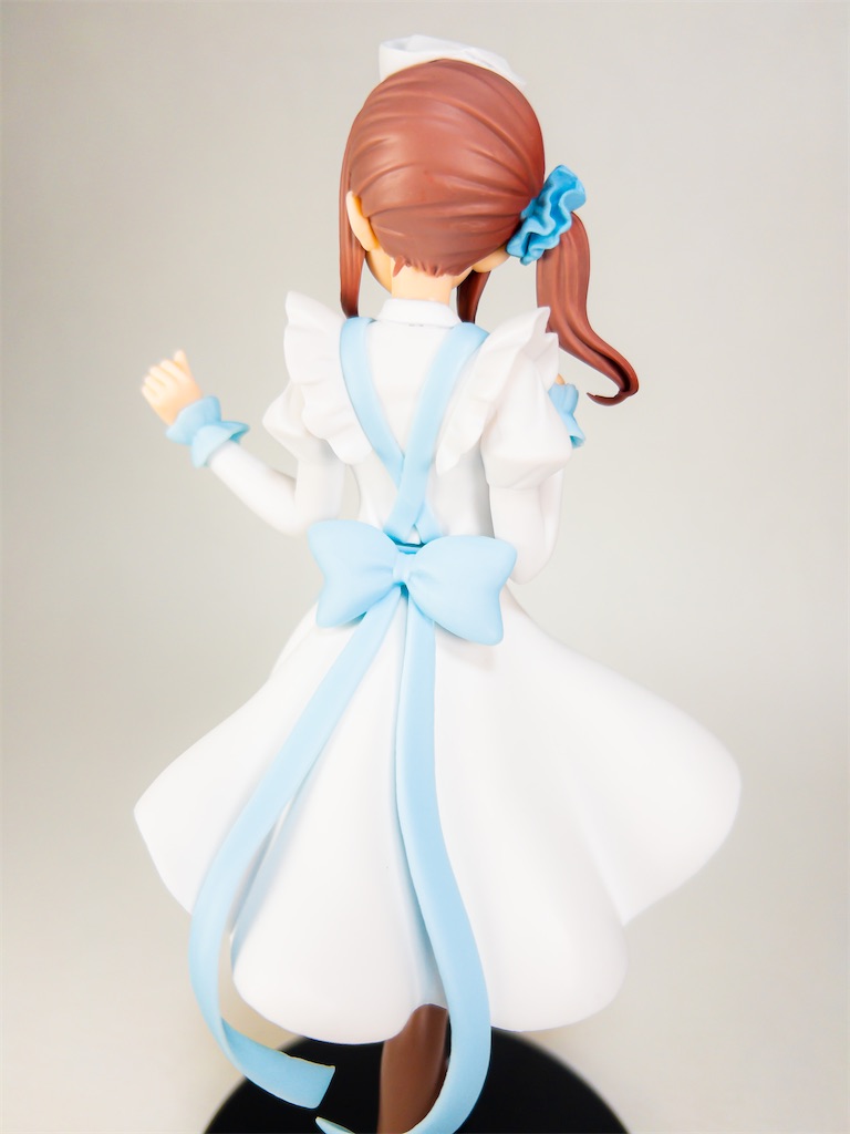 f:id:fg_yanagi:20230128011601j:image