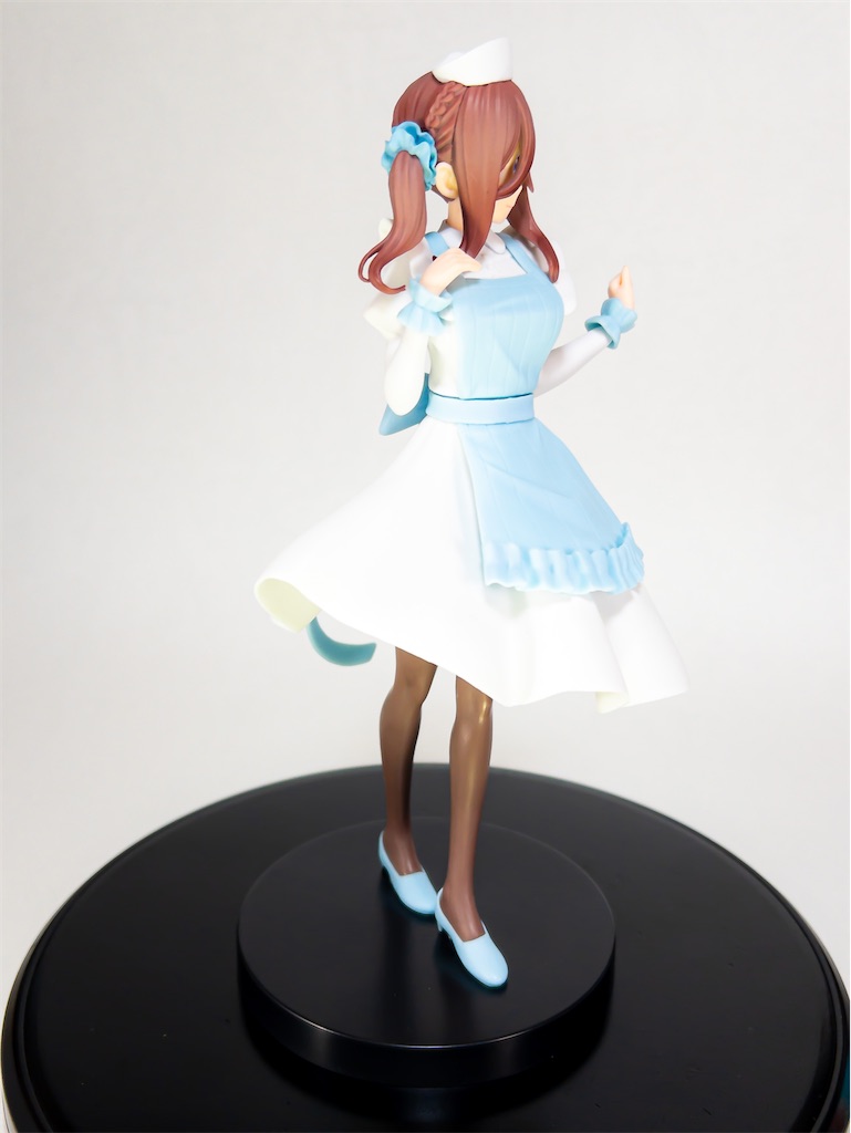 f:id:fg_yanagi:20230128011607j:image