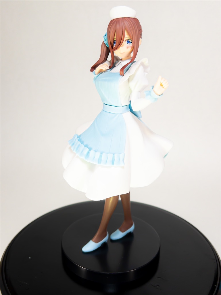 f:id:fg_yanagi:20230128011610j:image