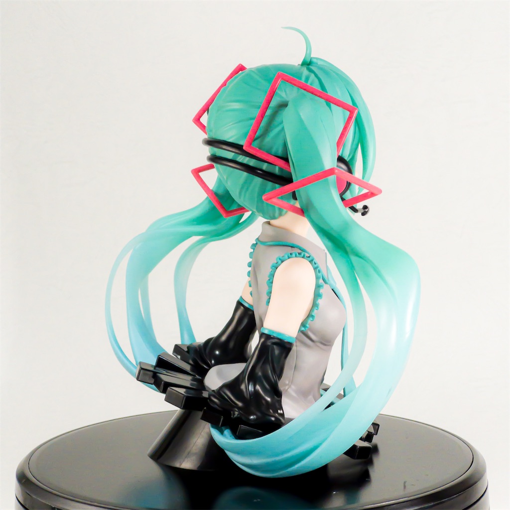 f:id:fg_yanagi:20230309215439j:image