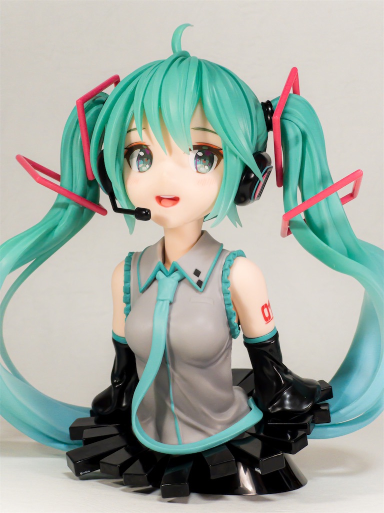 f:id:fg_yanagi:20230309215442j:image