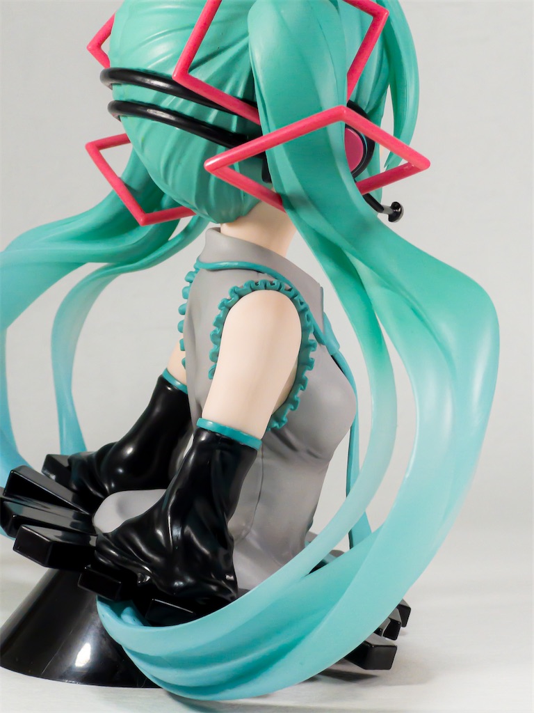 f:id:fg_yanagi:20230309215449j:image