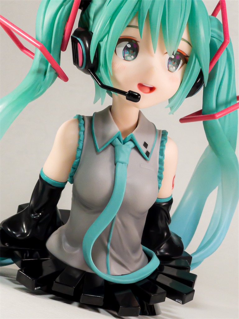 f:id:fg_yanagi:20230309215452j:image