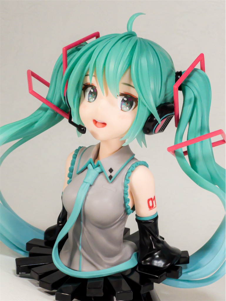 f:id:fg_yanagi:20230309215502j:image