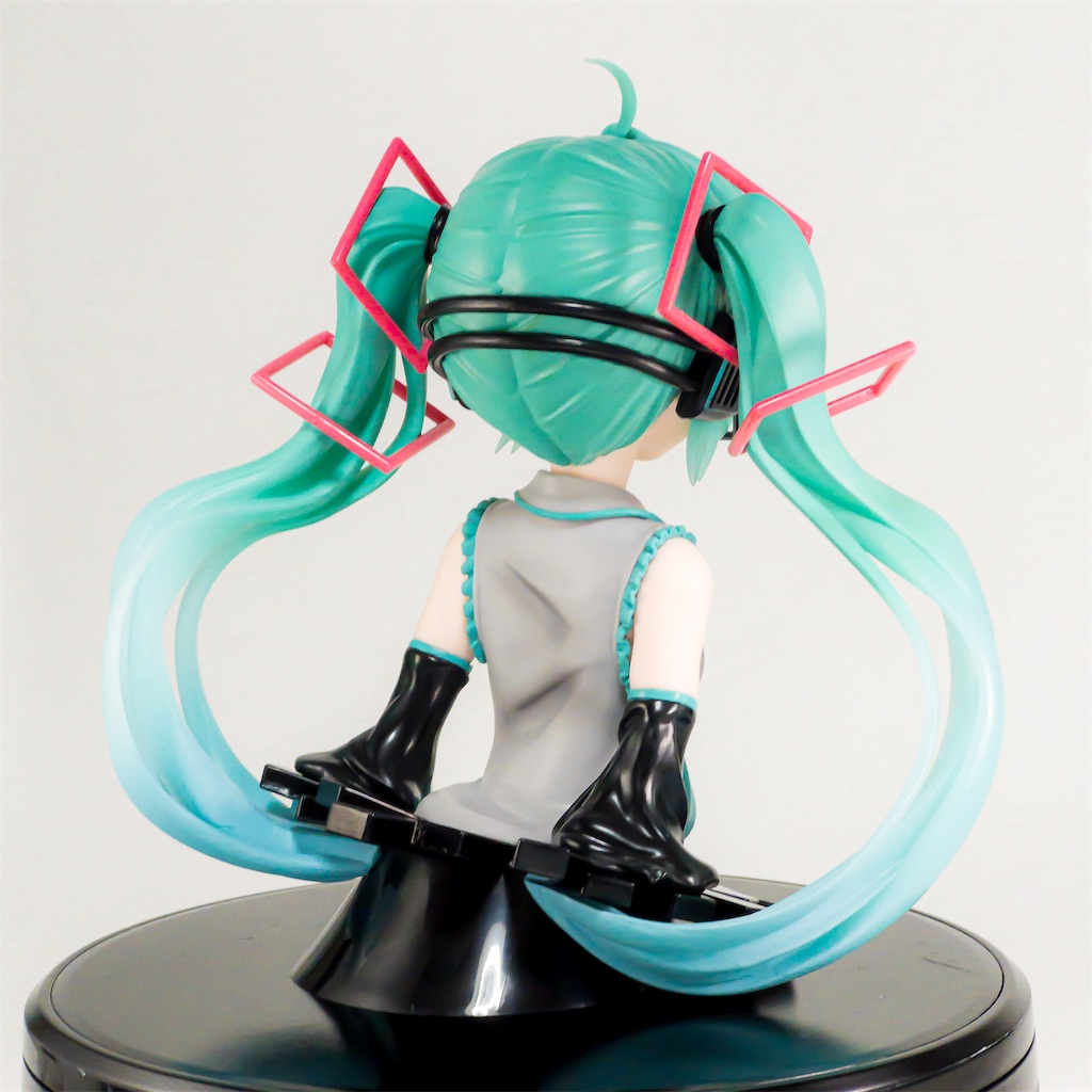 f:id:fg_yanagi:20230309215513j:image