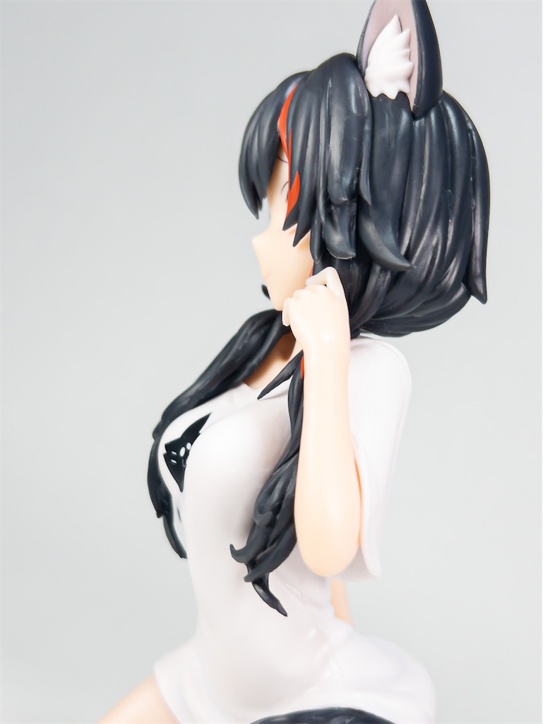 f:id:fg_yanagi:20230410204814j:image