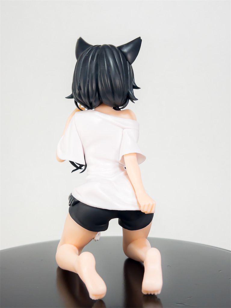 f:id:fg_yanagi:20230410204816j:image