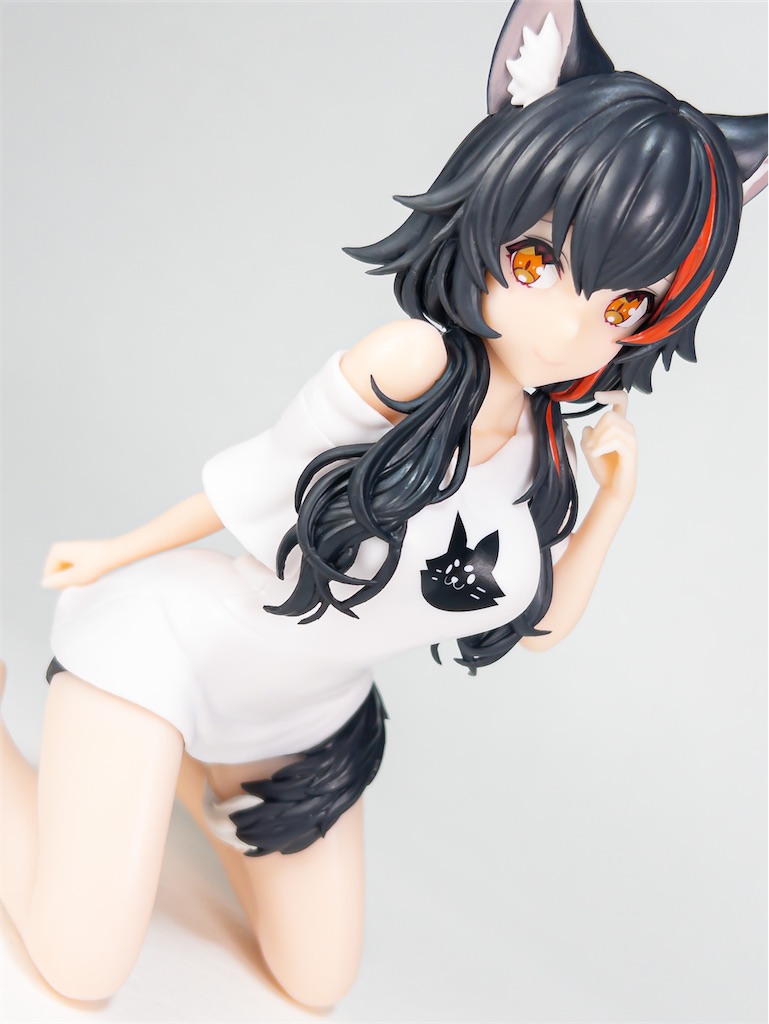 f:id:fg_yanagi:20230410204824j:image