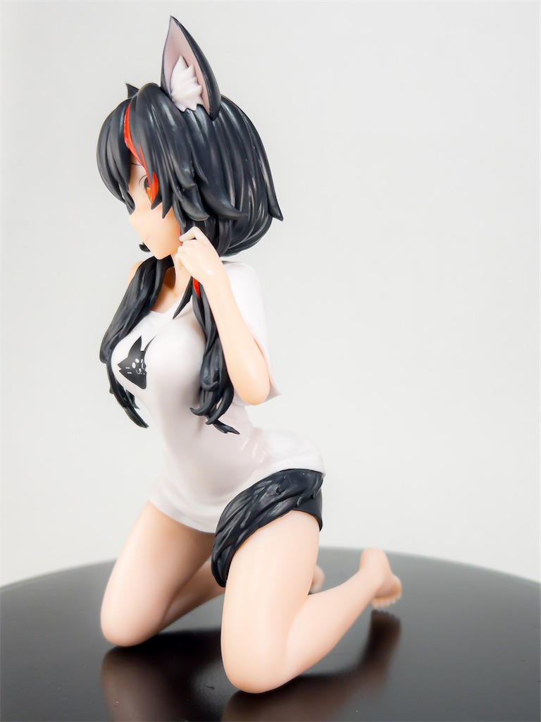 f:id:fg_yanagi:20230410204830j:image