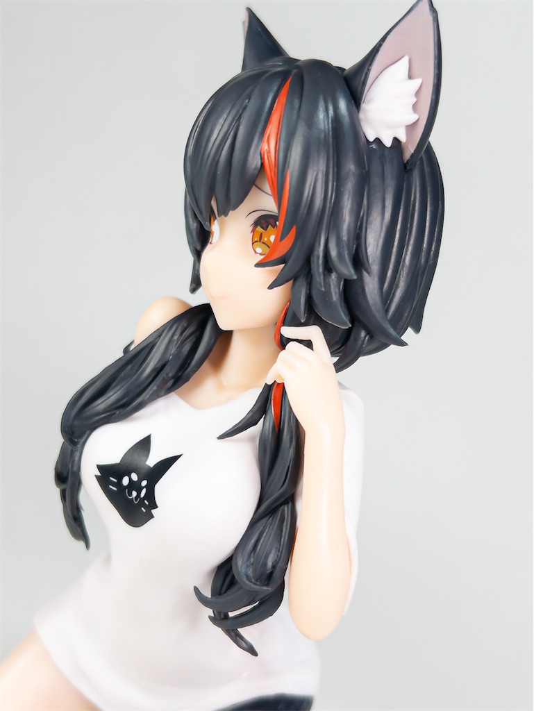 f:id:fg_yanagi:20230410204839j:image