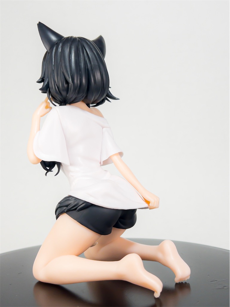 f:id:fg_yanagi:20230410204842j:image