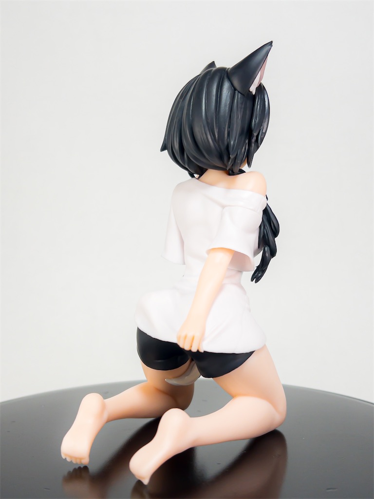 f:id:fg_yanagi:20230410204855j:image