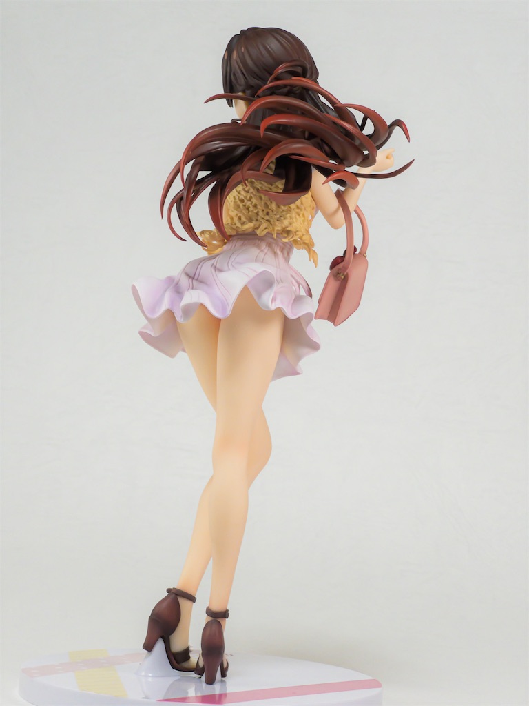 f:id:fg_yanagi:20230429234456j:image f:id:fg_yanagi:20230429234456j:image