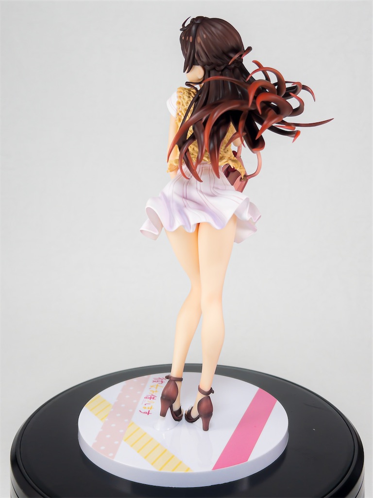 f:id:fg_yanagi:20230429234510j:image f:id:fg_yanagi:20230429234510j:image