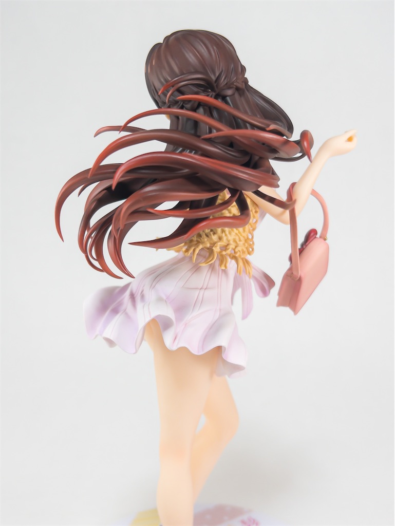 f:id:fg_yanagi:20230429234513j:image f:id:fg_yanagi:20230429234513j:image