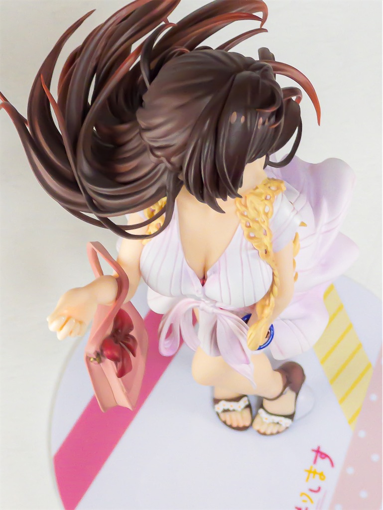 f:id:fg_yanagi:20230429234519j:image f:id:fg_yanagi:20230429234519j:image