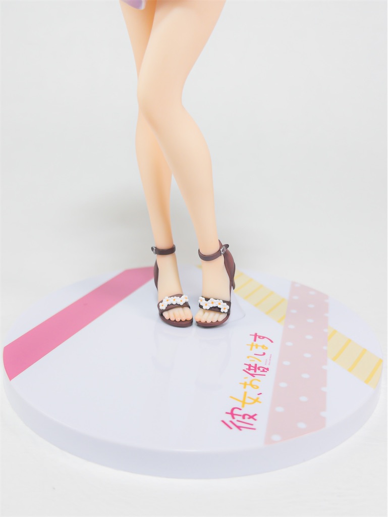 f:id:fg_yanagi:20230429234525j:image f:id:fg_yanagi:20230429234525j:image