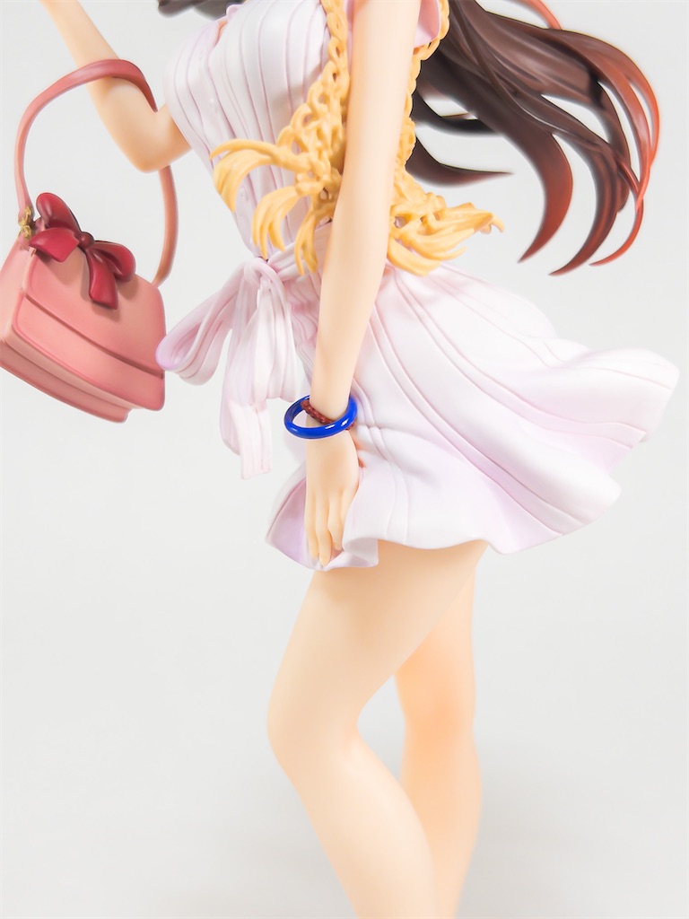 f:id:fg_yanagi:20230429234528j:image f:id:fg_yanagi:20230429234528j:image