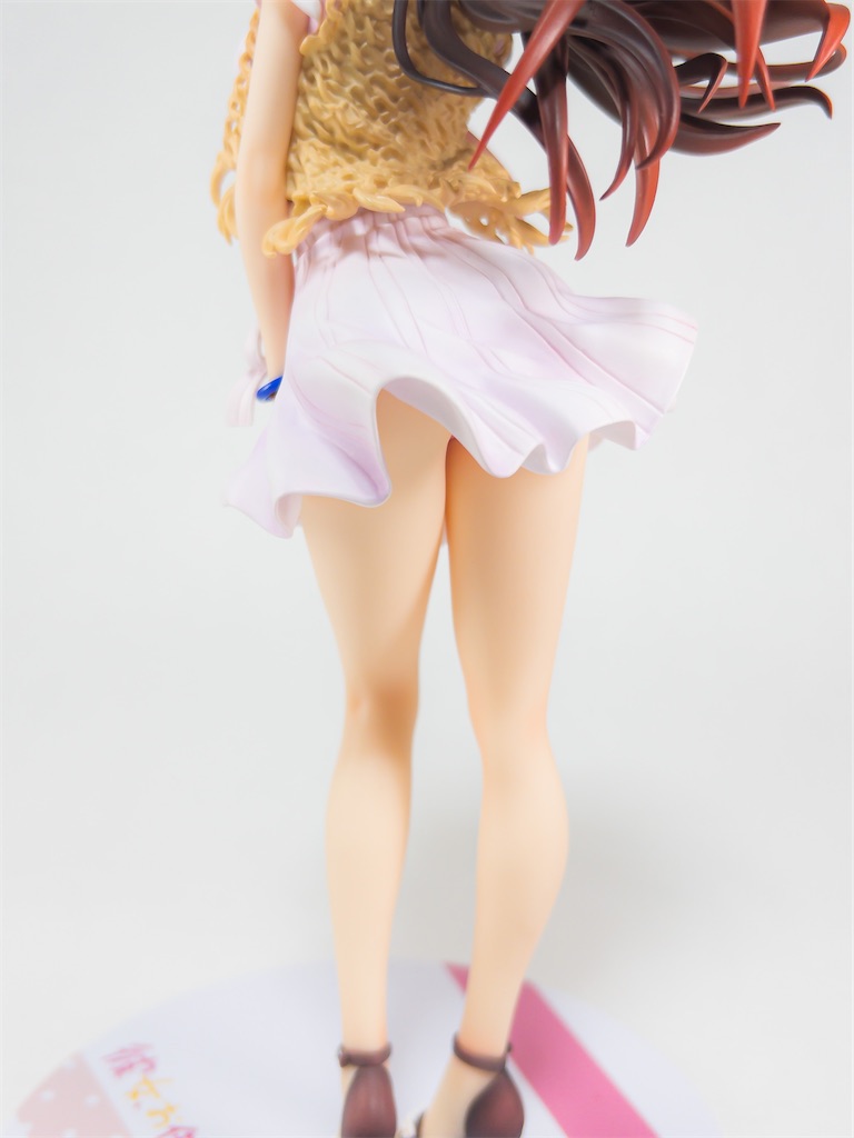 f:id:fg_yanagi:20230429234541j:image f:id:fg_yanagi:20230429234541j:image