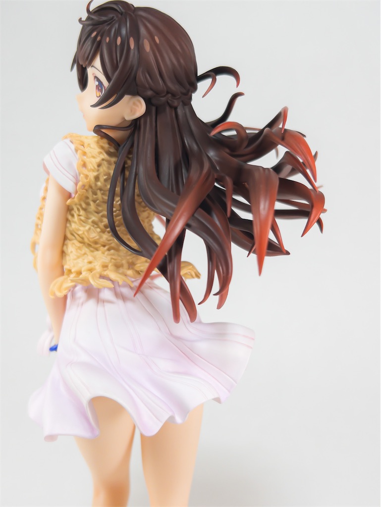 f:id:fg_yanagi:20230429234544j:image f:id:fg_yanagi:20230429234544j:image