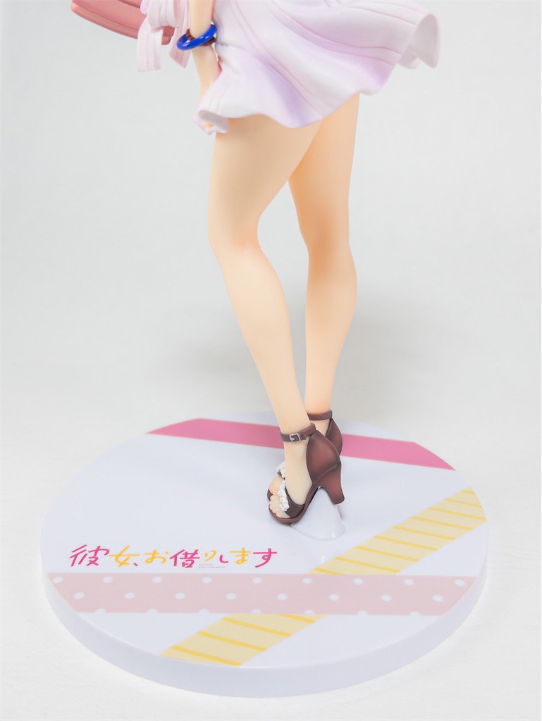 f:id:fg_yanagi:20230429234550j:image f:id:fg_yanagi:20230429234550j:image