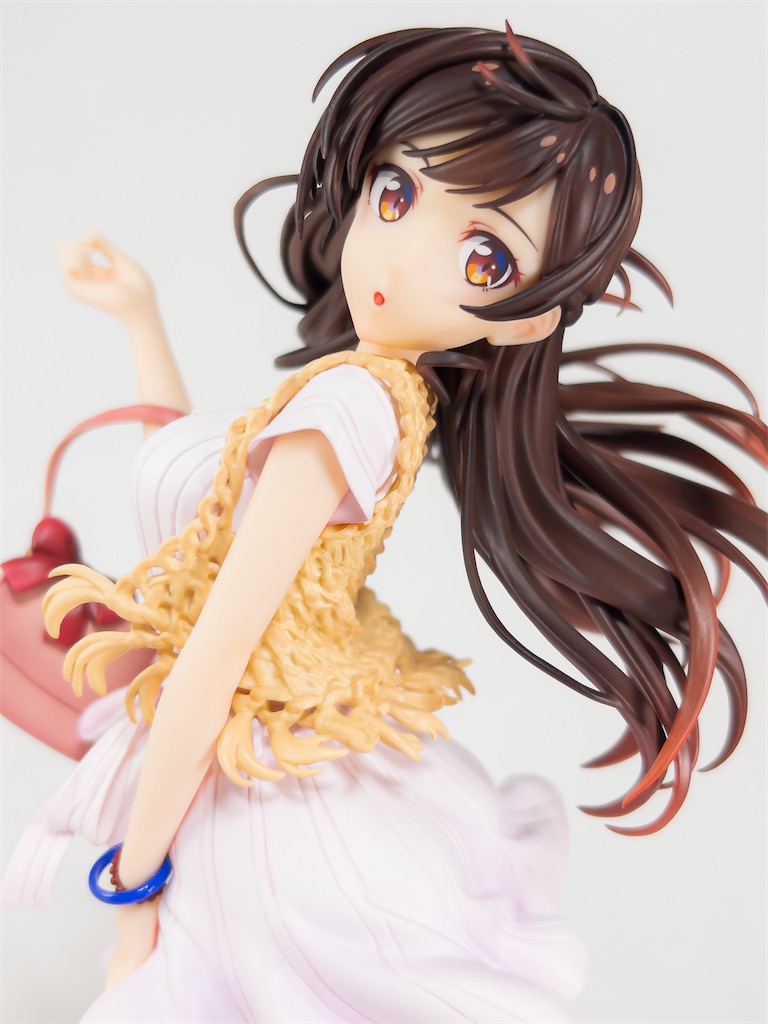 f:id:fg_yanagi:20230429234554j:image f:id:fg_yanagi:20230429234554j:image