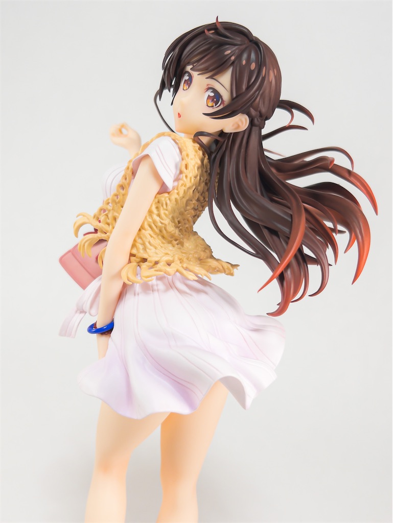 f:id:fg_yanagi:20230429234600j:image f:id:fg_yanagi:20230429234600j:image