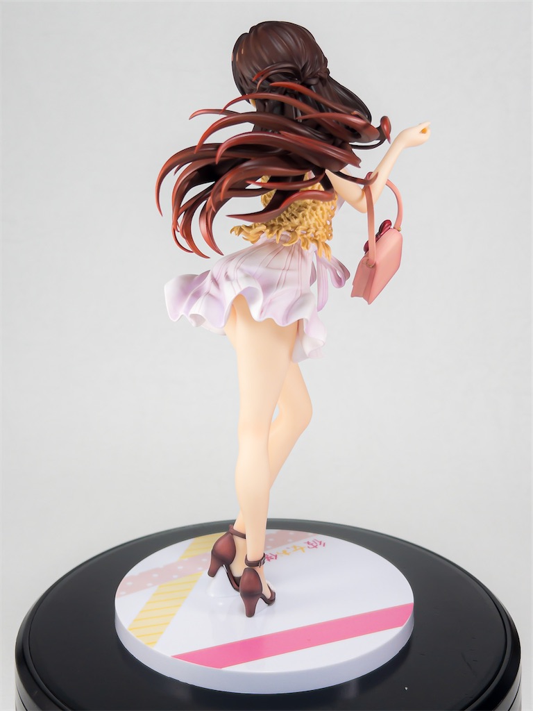 f:id:fg_yanagi:20230429234602j:image f:id:fg_yanagi:20230429234602j:image