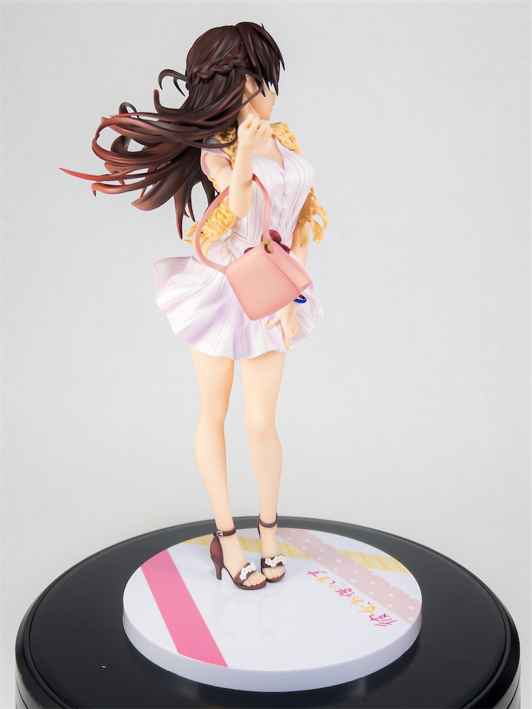 f:id:fg_yanagi:20230429234606j:image f:id:fg_yanagi:20230429234606j:image