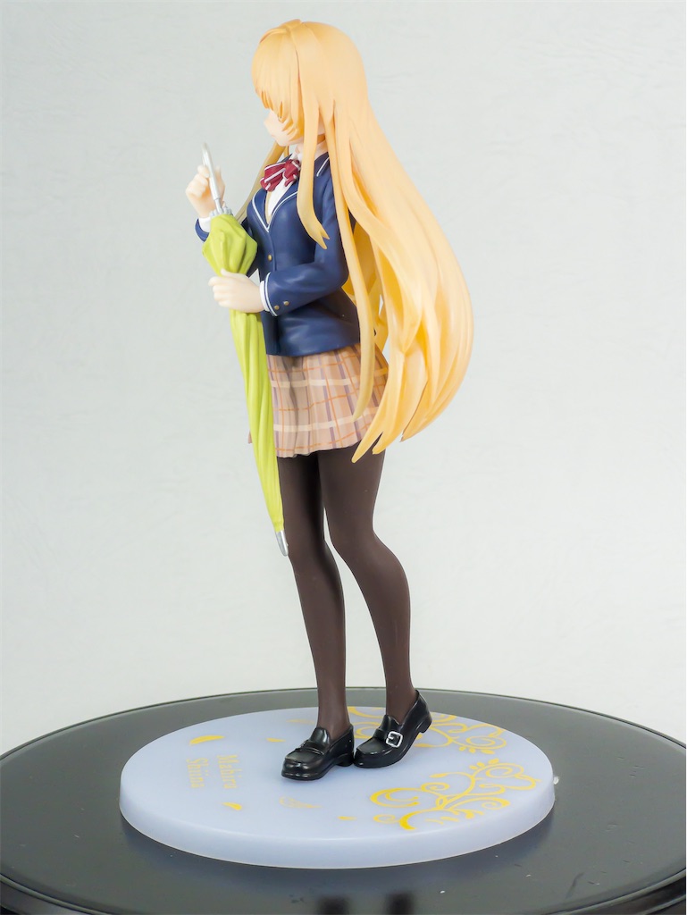 お隣の天使様 椎名真昼フィギュアまとめ売り 新品、未開封 Amazon.co.jp: お隣の天使様 椎名真昼 -小悪魔様 Ver.- 1 6