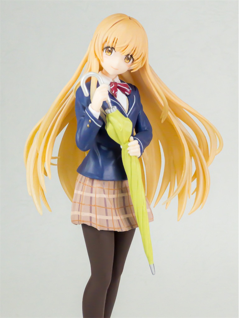 プライズ】お隣の天使様にいつの間にか駄目人間にされていた件 Coreful