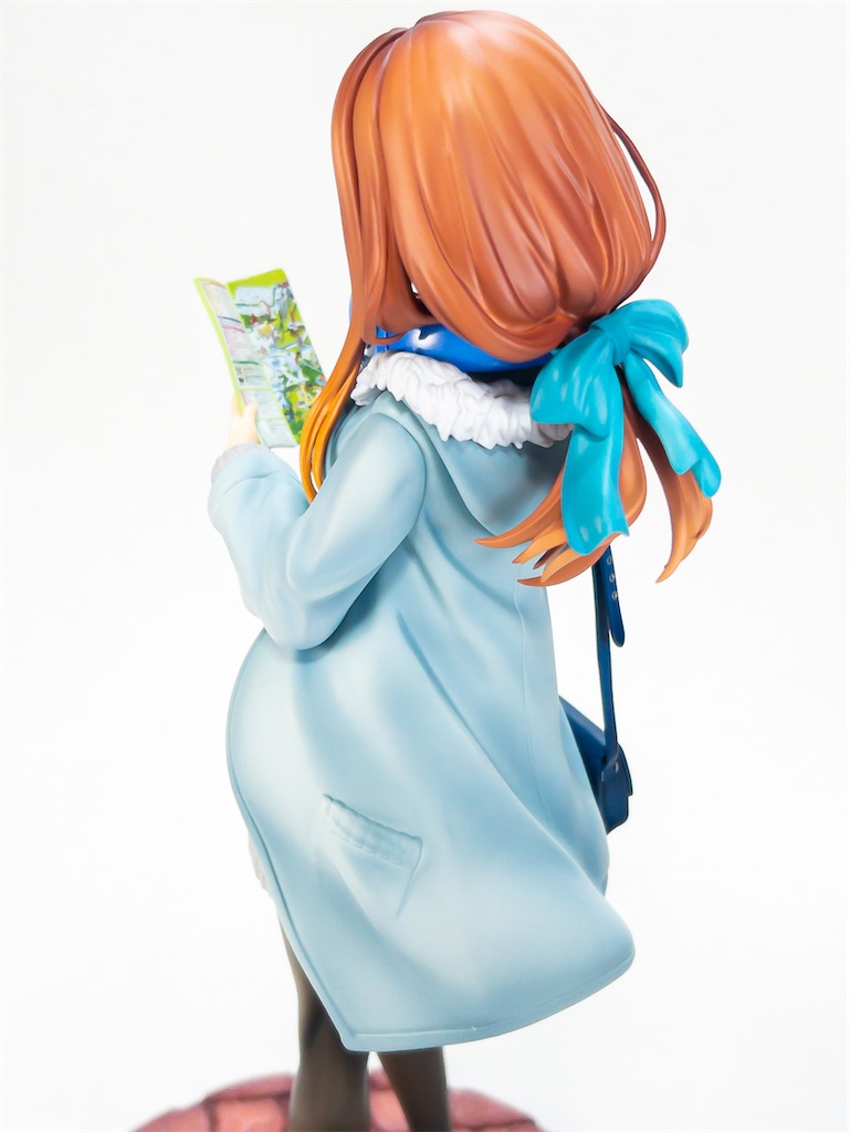 f:id:fg_yanagi:20230729005541j:image