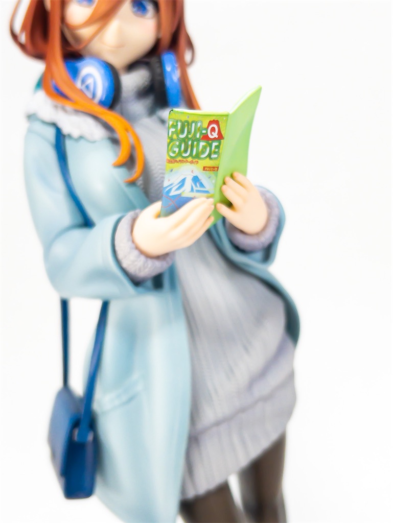 f:id:fg_yanagi:20230729005557j:image