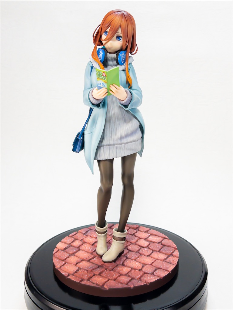 f:id:fg_yanagi:20230729005603j:image