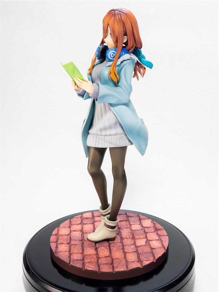 f:id:fg_yanagi:20230729005606j:image