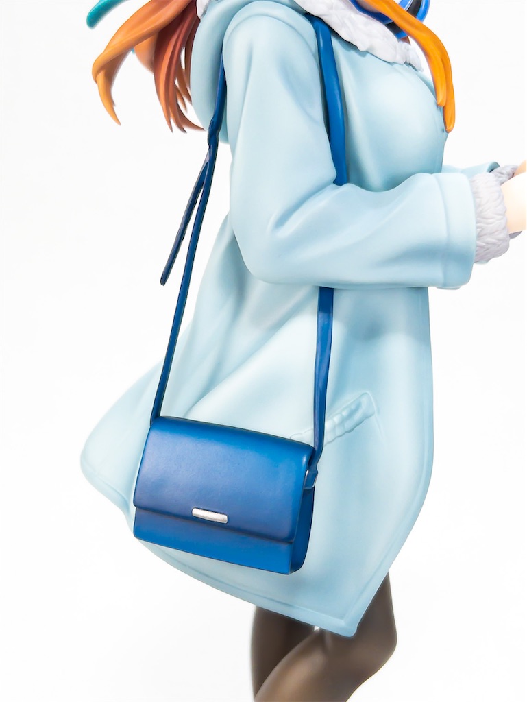 f:id:fg_yanagi:20230729005609j:image