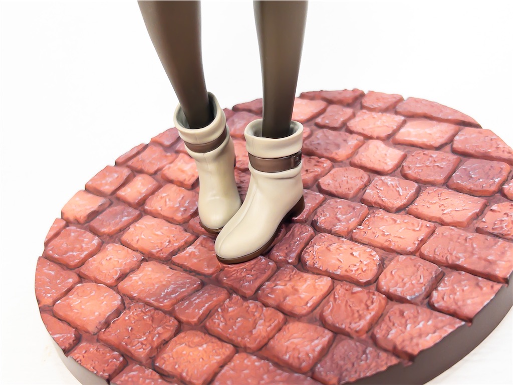 f:id:fg_yanagi:20230729005613j:image